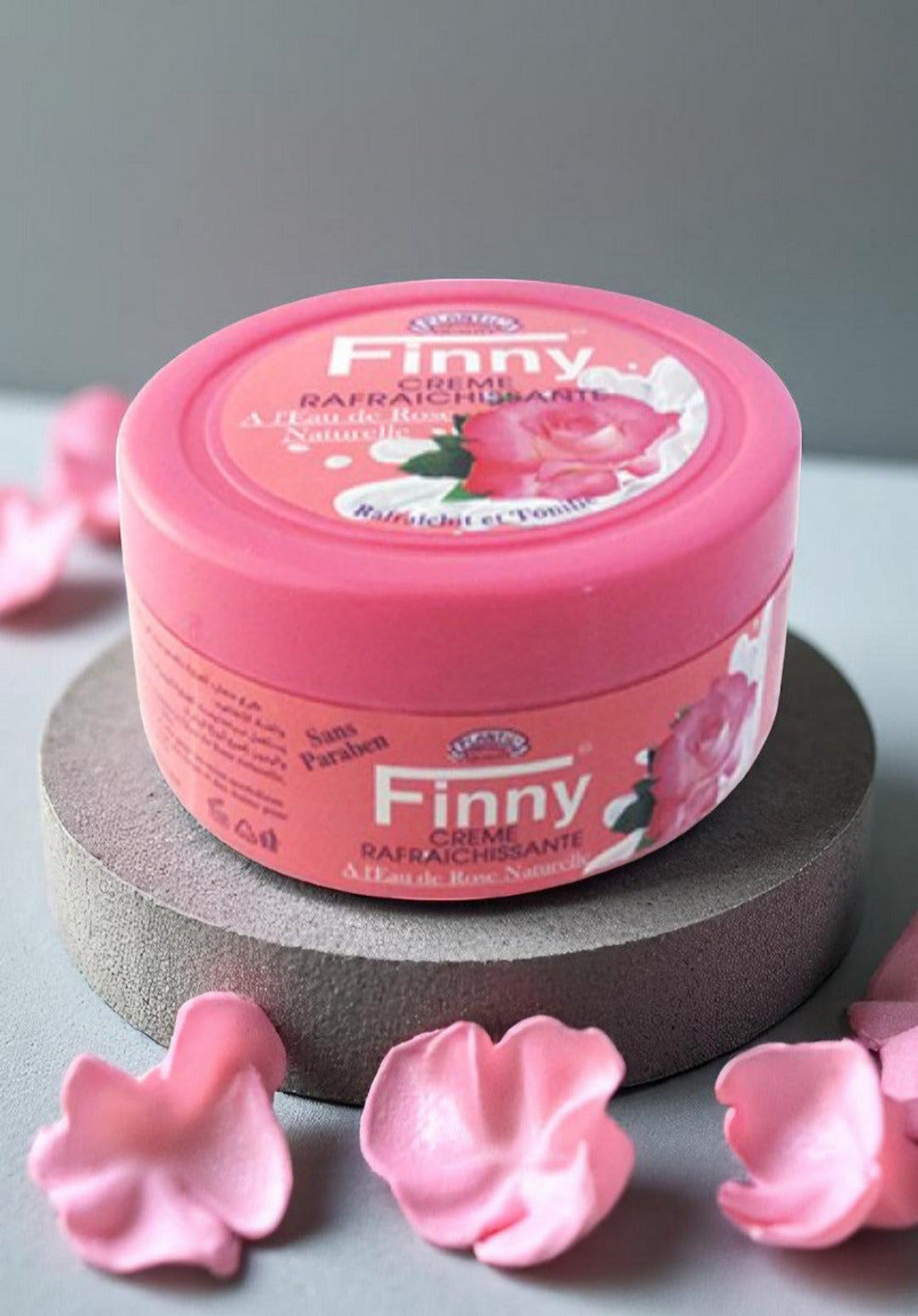 Tous les produits