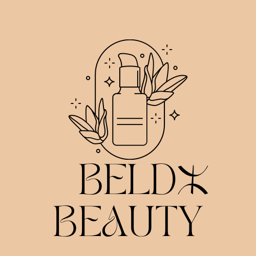Beldi beauty