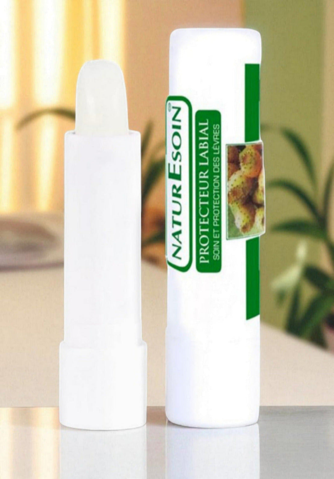 Coffret soin anti-rides